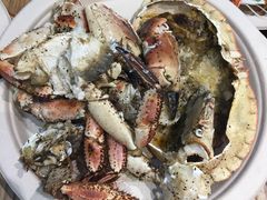 -盒马鲜生(宝地店)