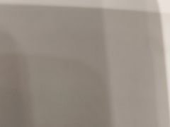 -海底捞火锅(老城根店)