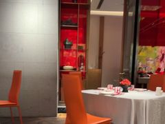 -星·South Beauty·俏江南(国贸店)