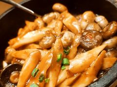 -泰钰丰烤鸭(永安道店)