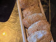 -炉鱼(萧山万象汇店)