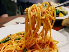 -AFS Cafe & Canteen(闽江二路店)