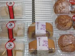 -85度C(昆山青阳路店)