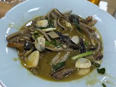 -沪依小酒馆心意菜