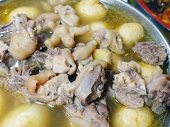 -文儒九号·闽菜馆(三坊七巷店)