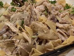 -清晖小苑•顺德地方菜(壹海城店)