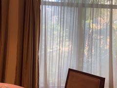 -桃源春晓中餐厅 TaoYuan Restaurant