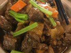 -廣味潮鲜·一品潮滋味(五道口店)