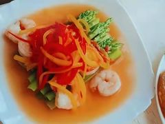 -好孕妈妈月嫂(哈尔滨总店)