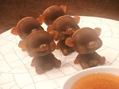 -明湖楼·经典鲁菜(大明湖店)