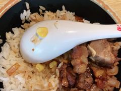 -味千拉面(南昌杉杉奥特莱斯广场店)