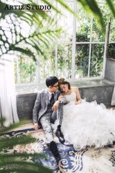 -THE QUEEN(北京店)