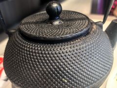 -火宫殿(五一大道分店)