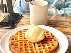 -zarah(鼓楼店)