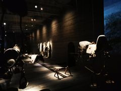 -無用生活空间(北京店)
