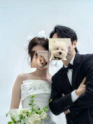 -北遇映画PHOTO GRAPHY STUDIO