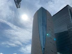 -大阪历史博物馆