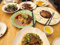 -盘飧市(春熙路店)