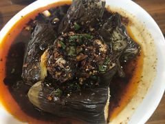 -叶老大肥肠
