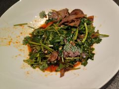 -徐记海鲜(曲江南湖店)