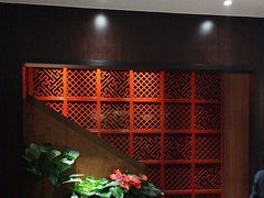 -喜湘宴·精致湖南菜(和平西桥店)