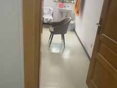 -上海仁爱医院