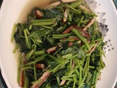 -自游人·美食一楼·地道徽菜(三十年名店)