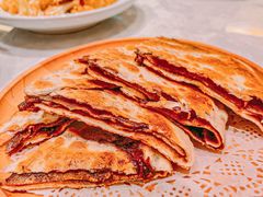 -泰钰丰烤鸭(开发区店)