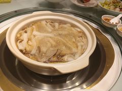 -天宜隆蘑菇宴火锅(石景山旗舰店)