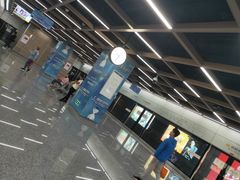 -宁波鄞州万达广场