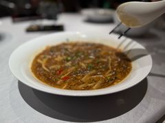 -YUNHE秐合· 雅致浙宴(西溪店)