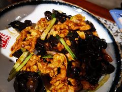 -天津卫码头(南开大悦城店)