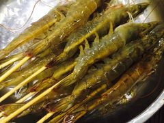 -吉友粥底火锅(方斜路店)