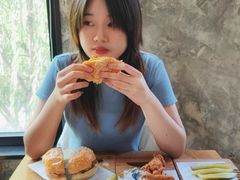 -悠航SLOWBOAT(三里屯店)