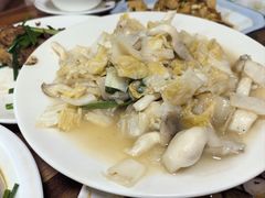 -凰仪桥饭店(鲁迅西路店)