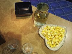 -铜锣湾KTV(木渎店)