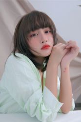 -Coo Hair salon