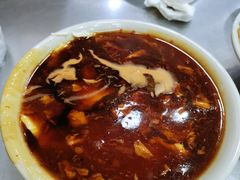 -真素诚(玉泉路总店)