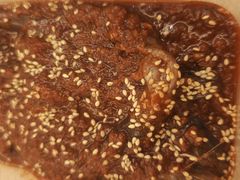 -蜀都冒菜·酱蟹生腌