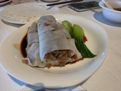 -金苑海鲜酒家(来魅力店)