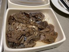 -海底捞火锅(方圆荟店)