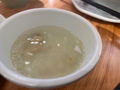 -椰夫人·养生椰子鸡(金沙洲永旺店)