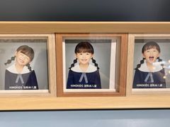 -海马体照相馆(上海月星环球港店)
