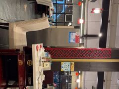 -太婆天府山珍酒楼(亚运村店)