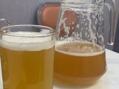 -来之顺海鲜菜馆·青岛菜(栈桥店)