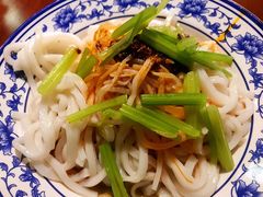 -长安面坊(西点茂店)