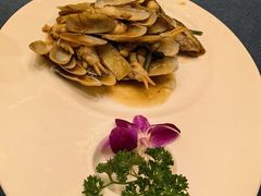 -老街渔味馆(芳华店)