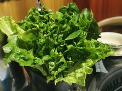 -鹤之乡·齐齐哈尔烤肉·非遗(秋涛路店)