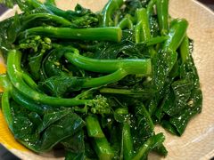 -紫金食坊(江南西路店)