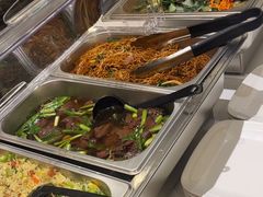 -稻香酒家·34年老字号·港式粤菜(侨光店)